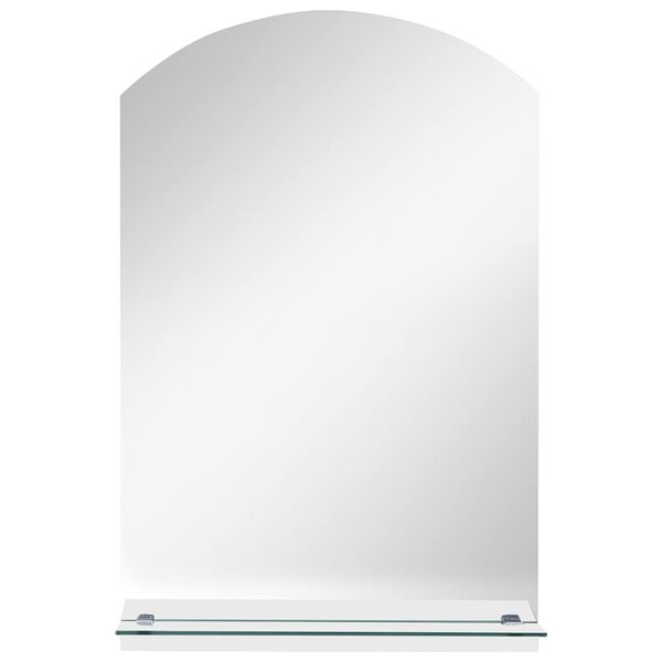 Showing Product Image 3 of 7