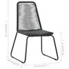 Product Thumbnail Image 4 of 4