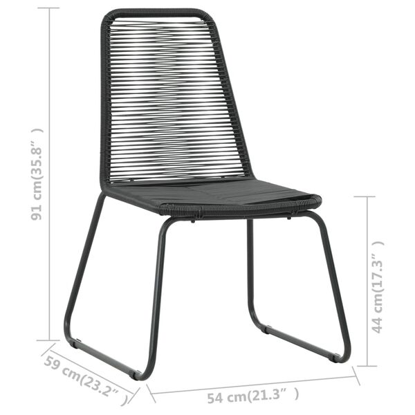 Showing Product Image 4 of 4