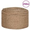 Product Thumbnail Image 2 of 6