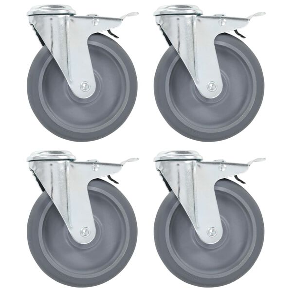 Showing Product Image 1 of 5