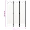 Product Thumbnail Image 6 of 6