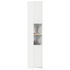 Product Thumbnail Image 4 of 15