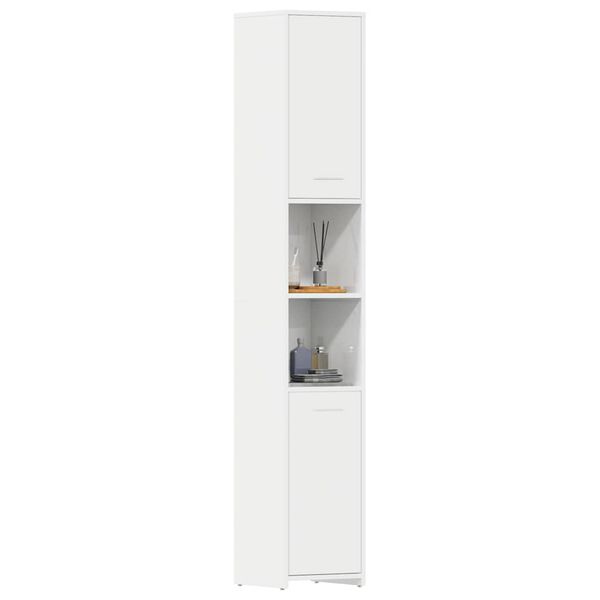 Showing Product Image 4 of 15