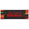Product Thumbnail Image 2 of 6