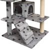 Product Thumbnail Image 3 of 4