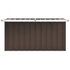 Product Thumbnail Image 5 of 12