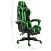 Product Thumbnail Image 6 of 6