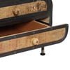 Product Thumbnail Image 13 of 14