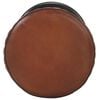 Product Thumbnail Image 2 of 5