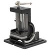 Product Thumbnail Image 2 of 13