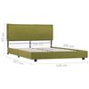 Product Thumbnail Image 7 of 7