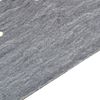 Product Thumbnail Image 4 of 5