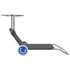 Product Thumbnail Image 3 of 10