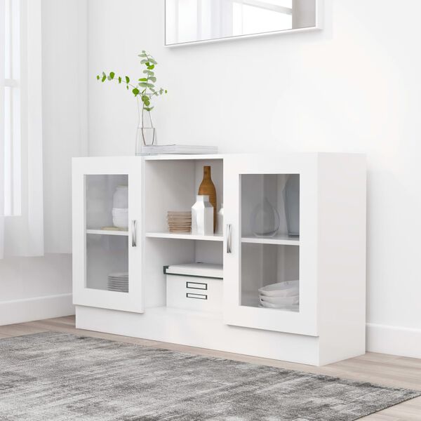 Showing Product Image 2 of 10