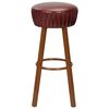 Product Thumbnail Image 3 of 6