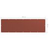 Product Thumbnail Image 5 of 5