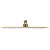 Product Thumbnail Image 3 of 7