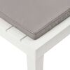 Product Thumbnail Image 6 of 7