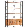 Product Thumbnail Image 13 of 13