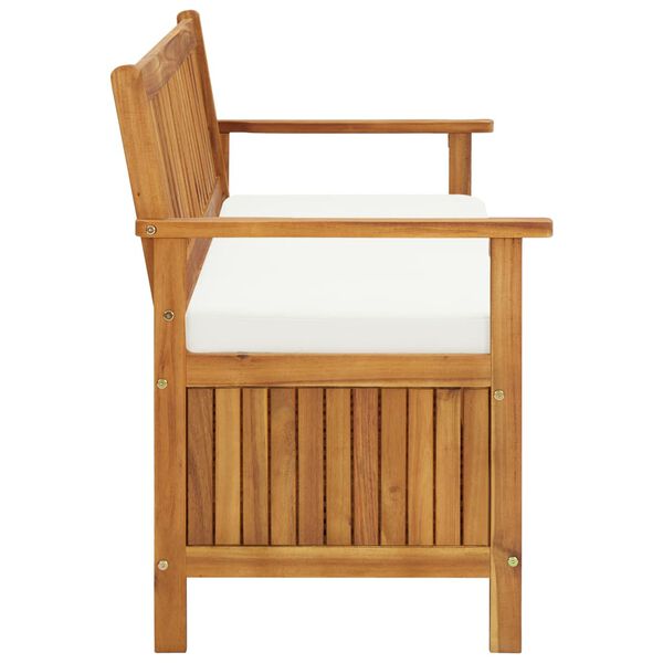 Showing Product Image 4 of 9