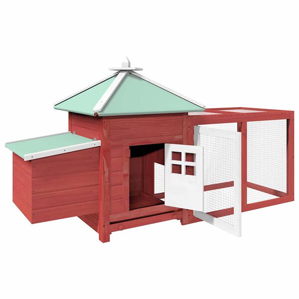 Showing Product Image 3 of 10