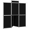Product Thumbnail Image 4 of 7