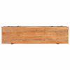 Product Thumbnail Image 7 of 10