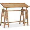 Product Thumbnail Image 11 of 14