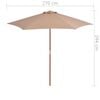 Product Thumbnail Image 6 of 6