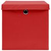 Product Thumbnail Image 4 of 6