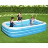 Product Thumbnail Image 8 of 9