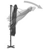 Product Thumbnail Image 4 of 8