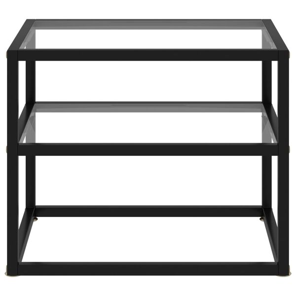 Showing Product Image 2 of 5