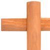 Product Thumbnail Image 5 of 6