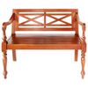 Product Thumbnail Image 2 of 6