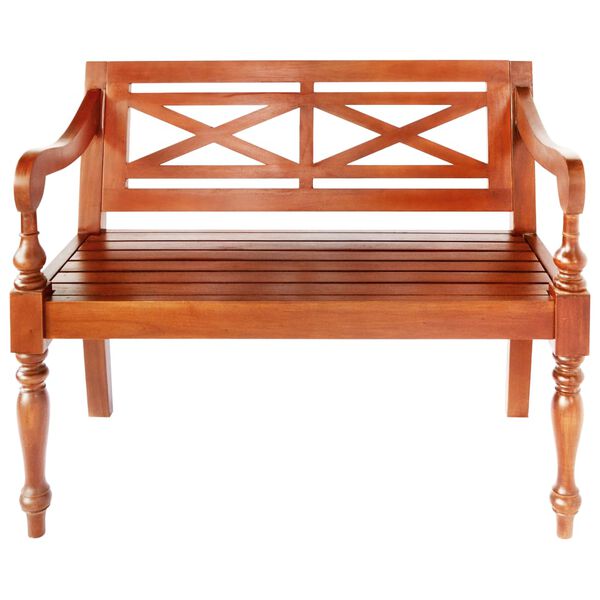 Showing Product Image 2 of 6