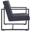 Product Thumbnail Image 4 of 8