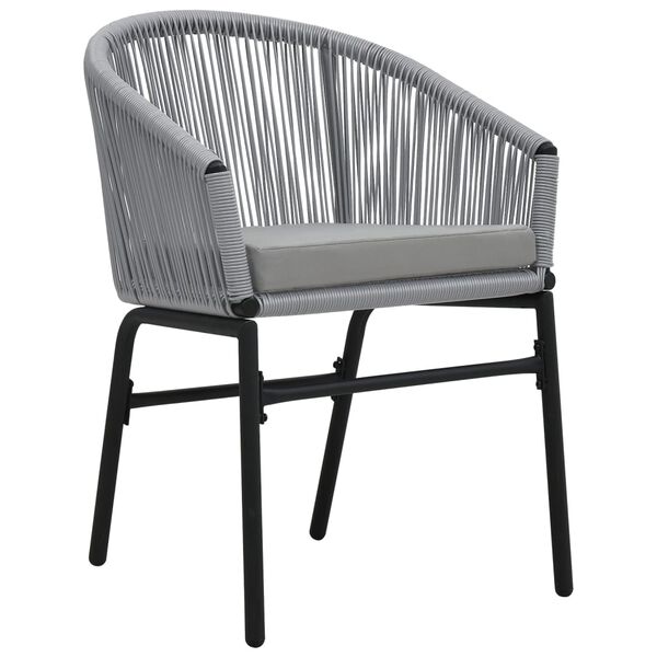 Showing Product Image 4 of 12