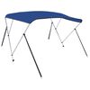 Product Thumbnail Image 3 of 16