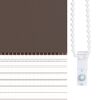 Product Thumbnail Image 8 of 13