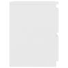 Product Thumbnail Image 7 of 8