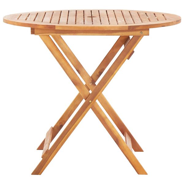 Showing Product Image 4 of 21