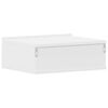 Product Thumbnail Image 9 of 14