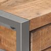 Product Thumbnail Image 5 of 12