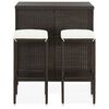 Product Thumbnail Image 2 of 11
