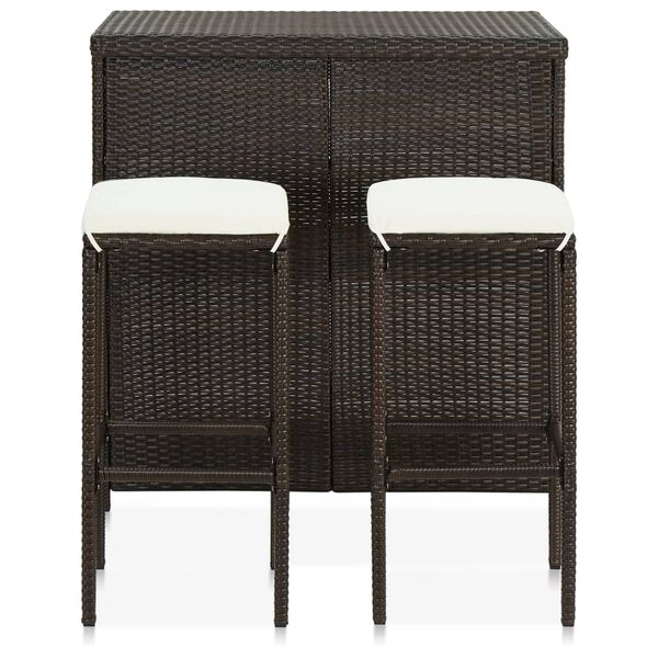 Showing Product Image 2 of 11