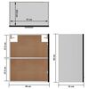 Product Thumbnail Image 11 of 11