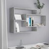Product Thumbnail Image 2 of 7