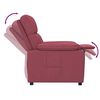 Product Thumbnail Image 8 of 10